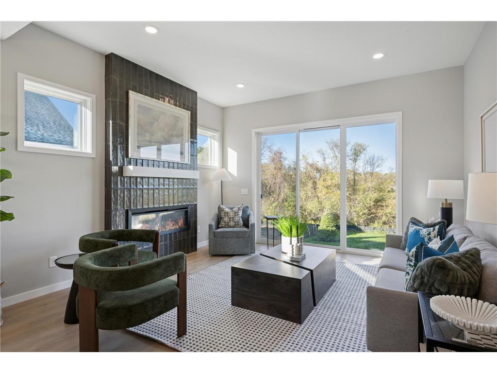 14709 Kingsview Lane N Dayton MN 55327 6805838 image18