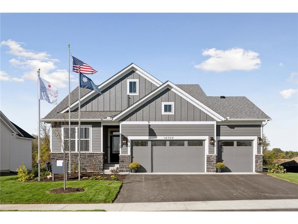 14709 Kingsview Lane N Dayton MN 55327 6805838 image2