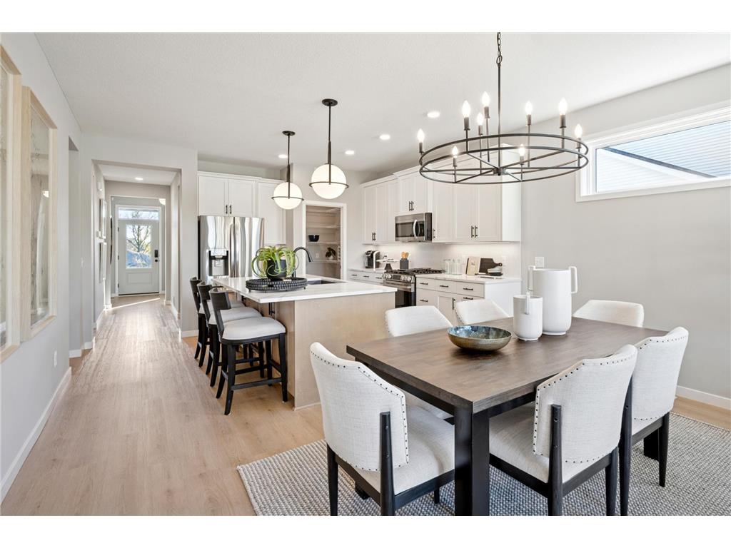 14709 Kingsview Lane N Dayton MN 55327 6805838 image21