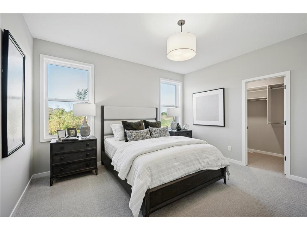 14709 Kingsview Lane N Dayton MN 55327 6805838 image22