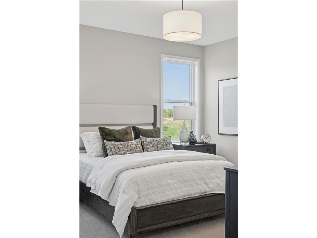 14709 Kingsview Lane N Dayton MN 55327 6805838 image23