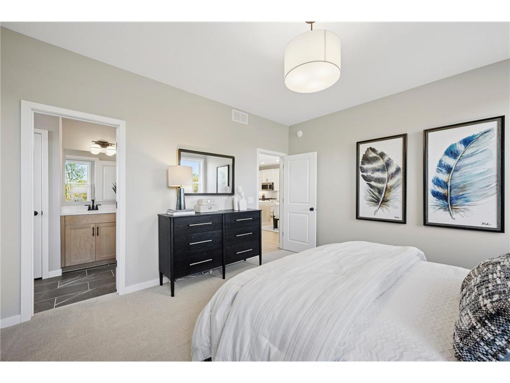 14709 Kingsview Lane N Dayton MN 55327 6805838 image24