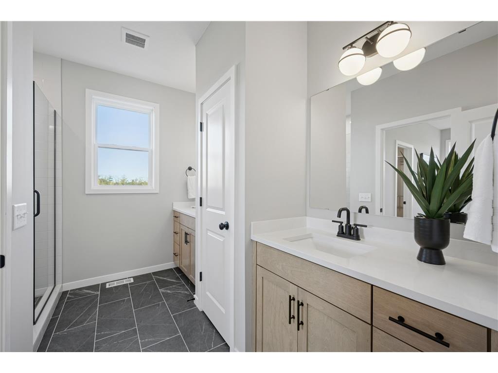 14709 Kingsview Lane N Dayton MN 55327 6805838 image25