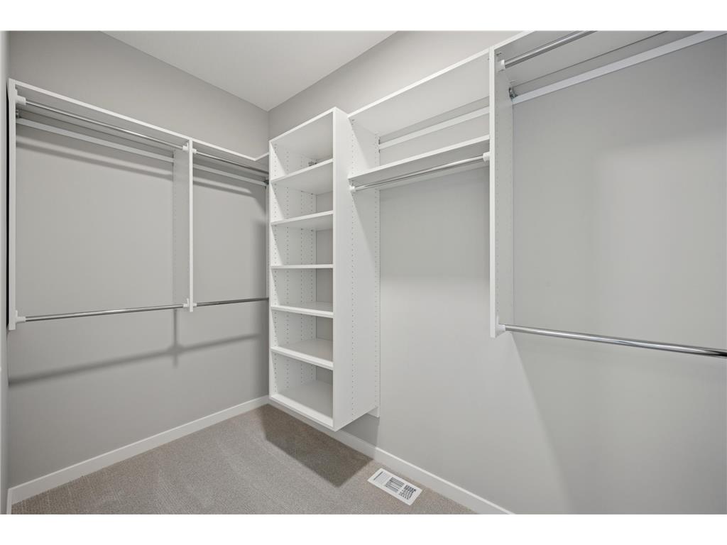 14709 Kingsview Lane N Dayton MN 55327 6805838 image27