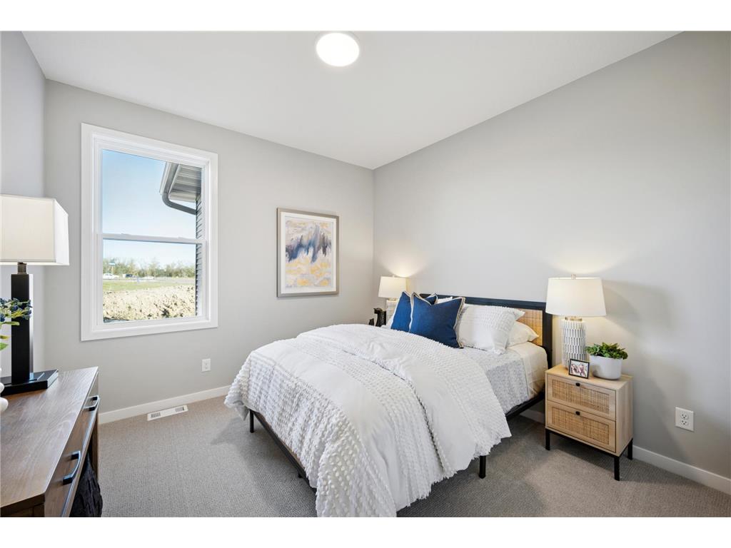 14709 Kingsview Lane N Dayton MN 55327 6805838 image29