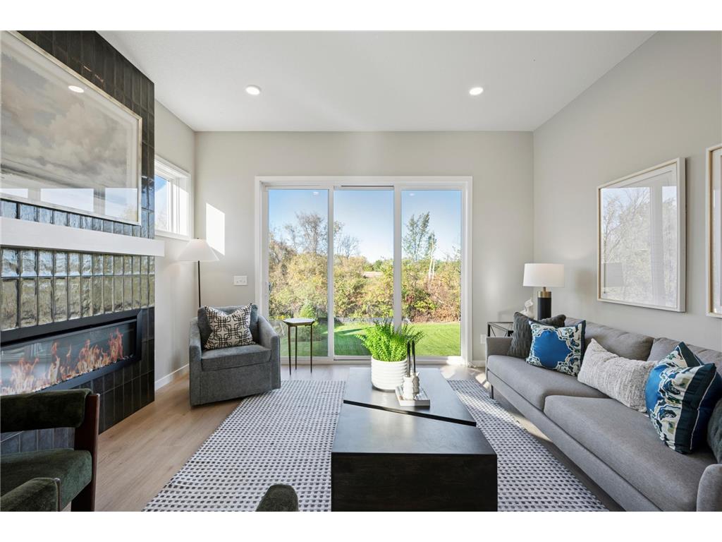 14709 Kingsview Lane N Dayton MN 55327 6805838 image3