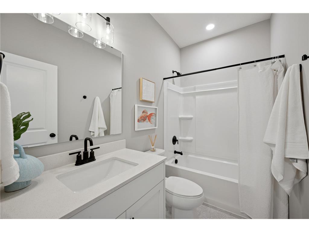 14709 Kingsview Lane N Dayton MN 55327 6805838 image30