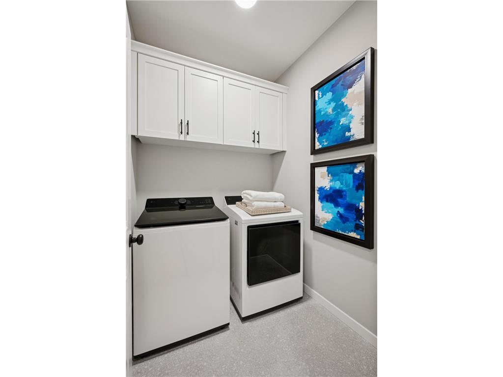 14709 Kingsview Lane N Dayton MN 55327 6805838 image31