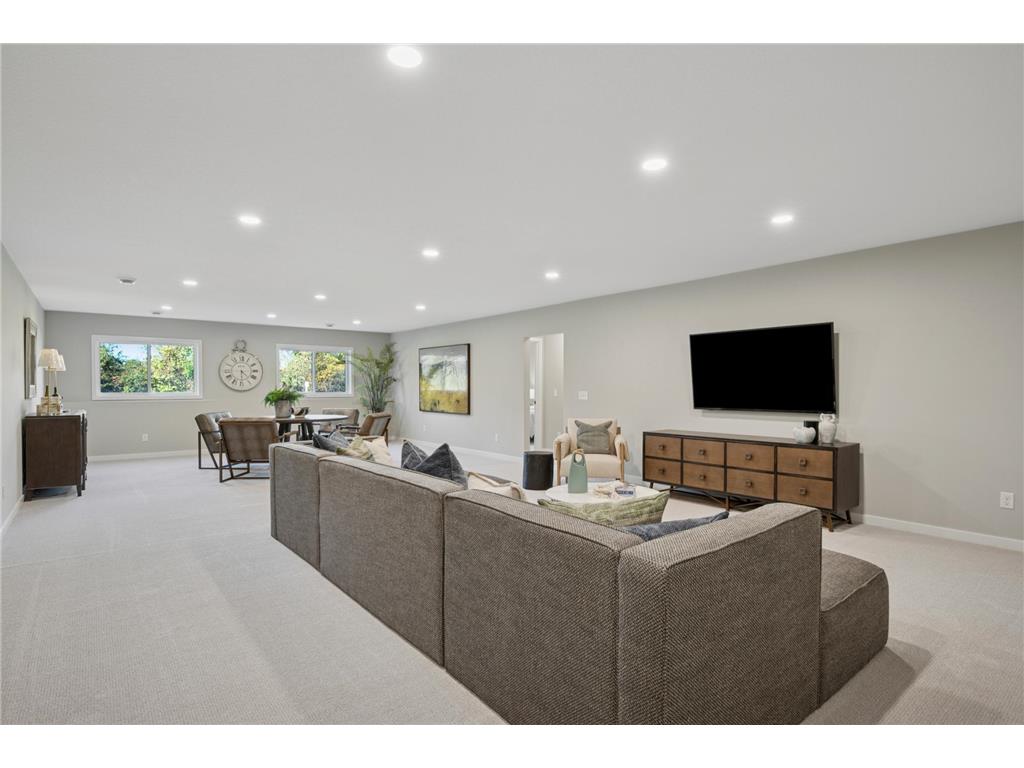 14709 Kingsview Lane N Dayton MN 55327 6805838 image32