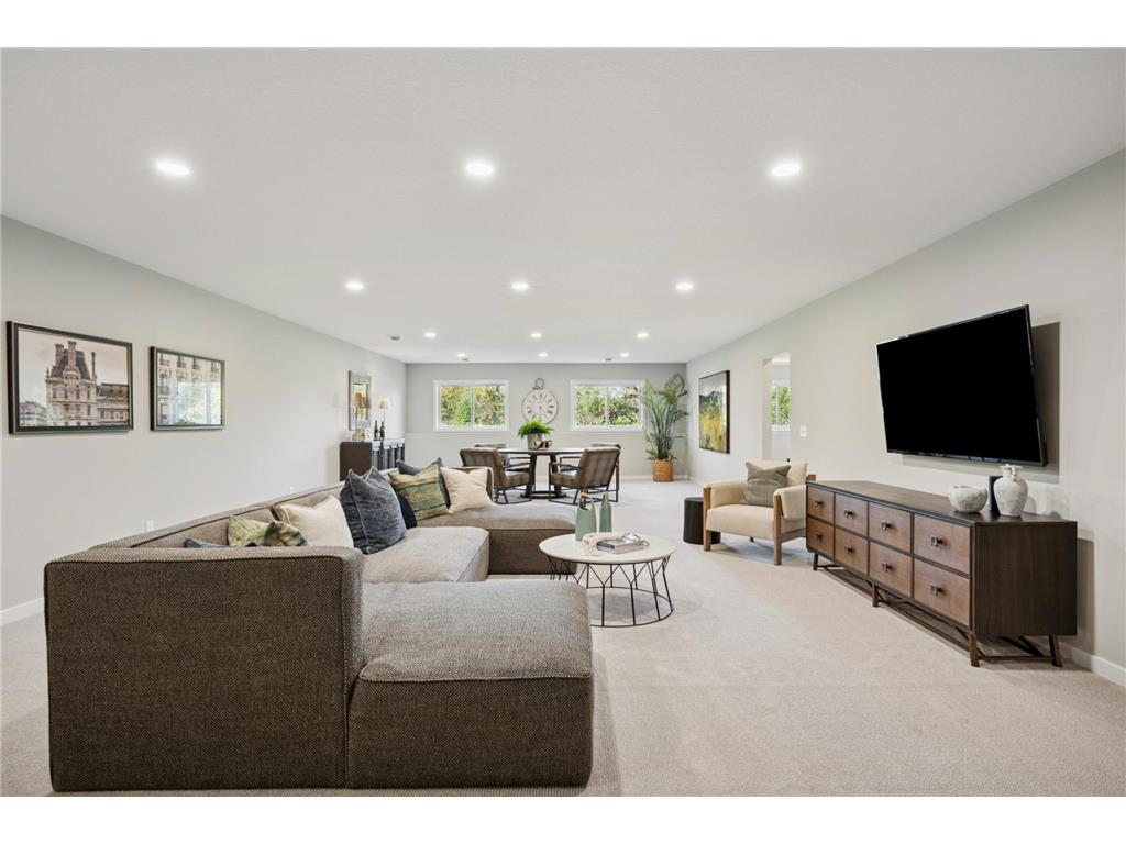 14709 Kingsview Lane N Dayton MN 55327 6805838 image33