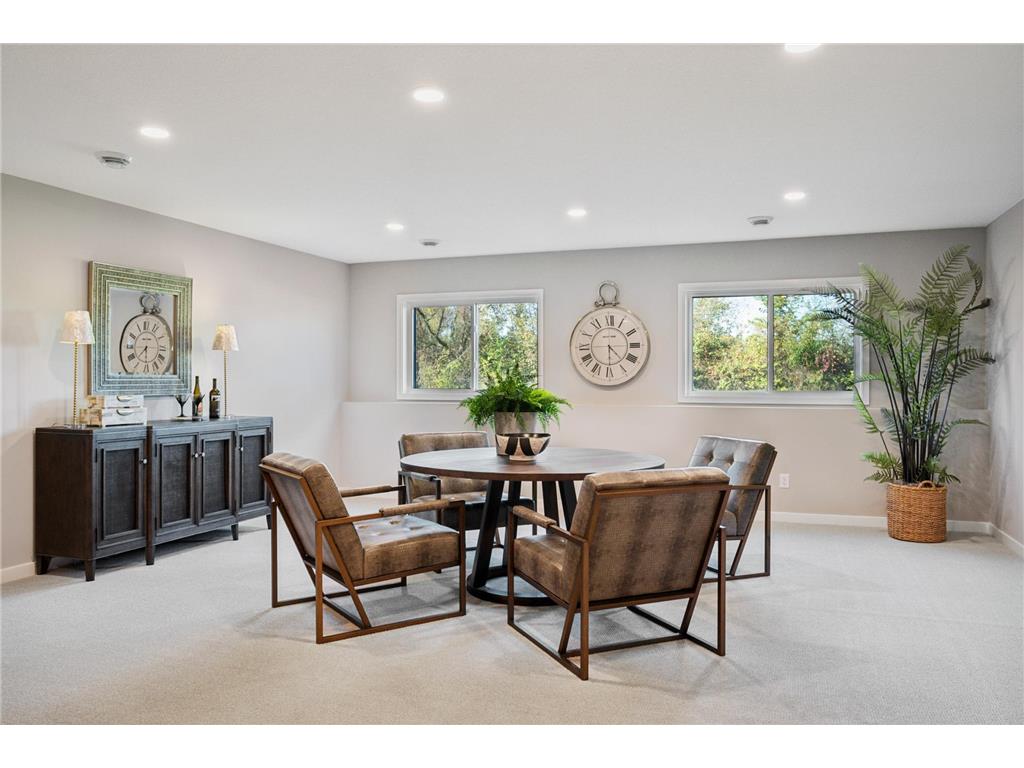 14709 Kingsview Lane N Dayton MN 55327 6805838 image34