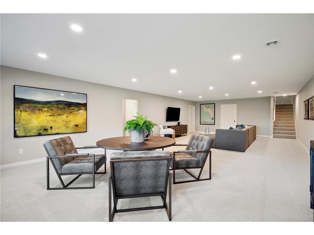 14709 Kingsview Lane N Dayton MN 55327 6805838 image35