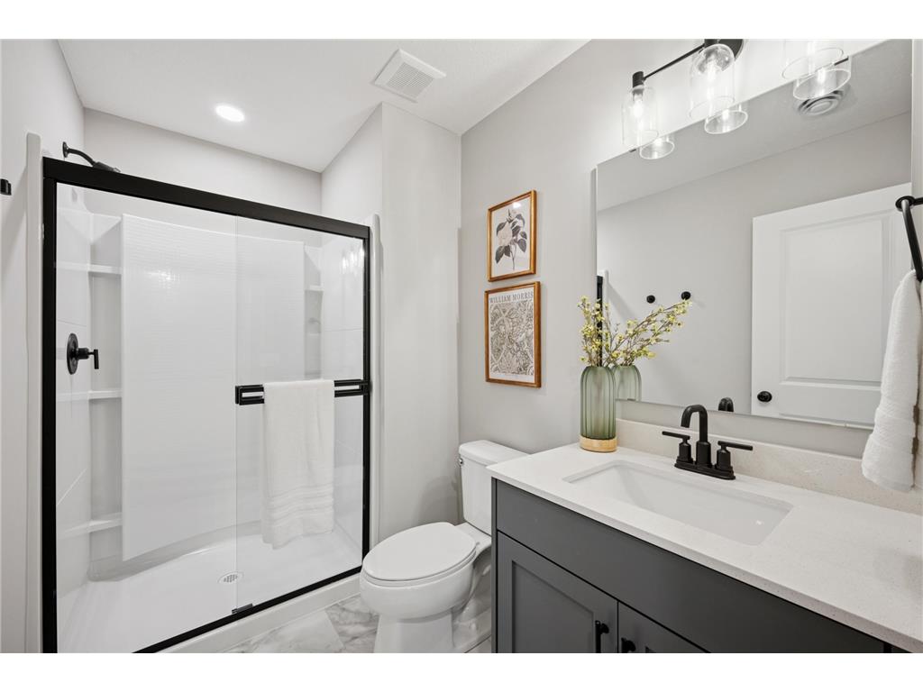 14709 Kingsview Lane N Dayton MN 55327 6805838 image37