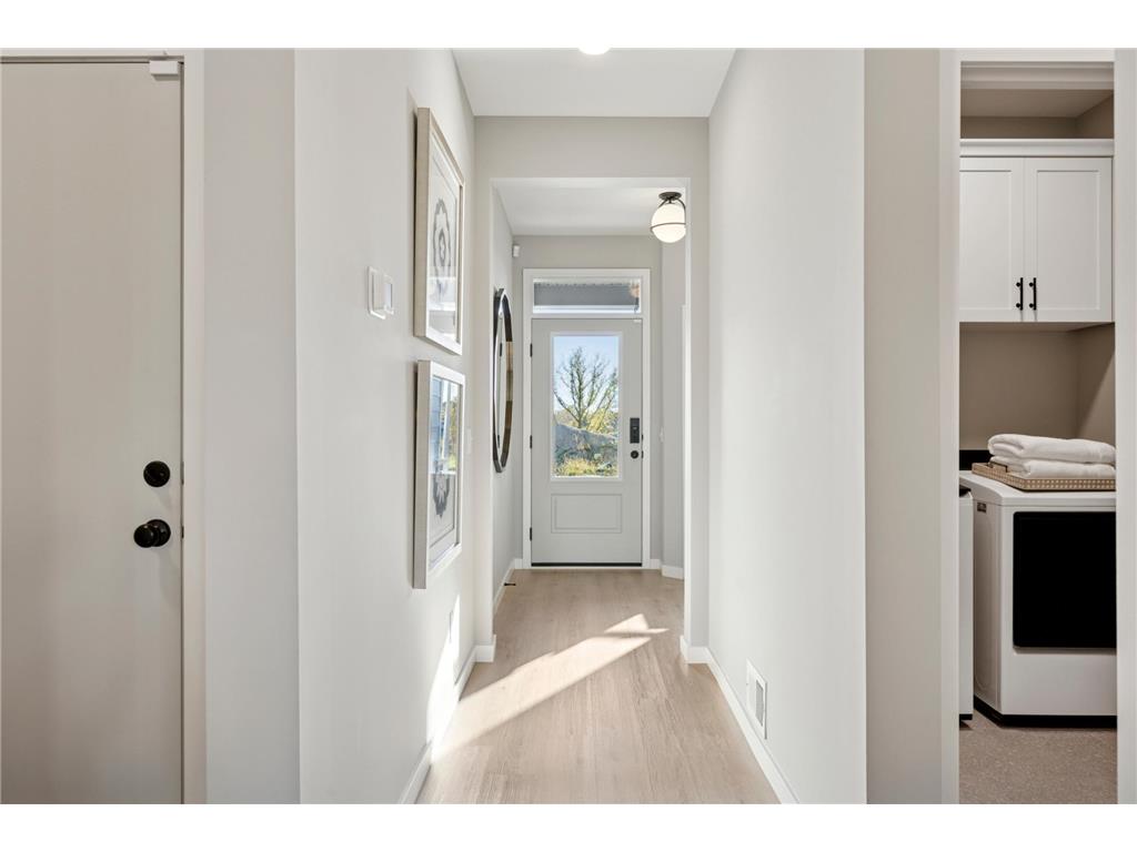 14709 Kingsview Lane N Dayton MN 55327 6805838 image4