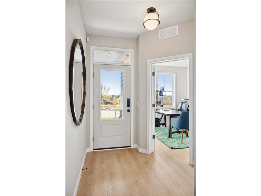 14709 Kingsview Lane N Dayton MN 55327 6805838 image5