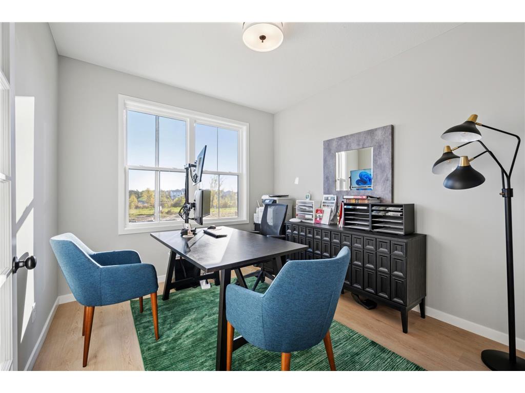 14709 Kingsview Lane N Dayton MN 55327 6805838 image6