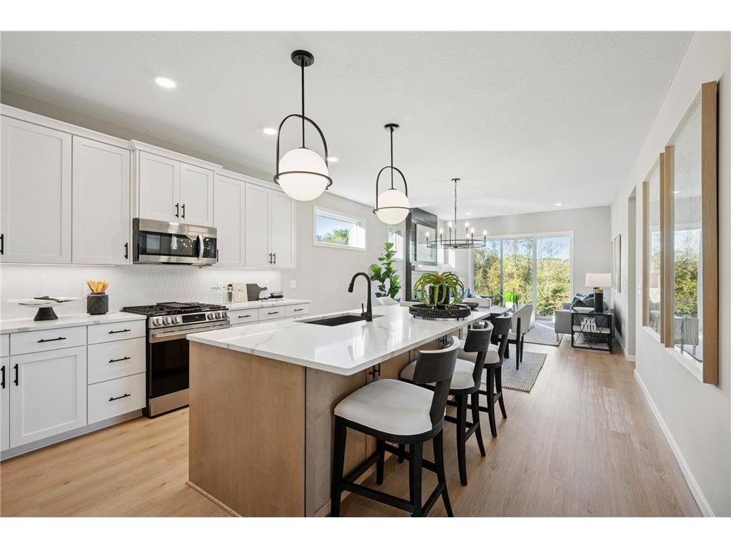 14709 Kingsview Lane N Dayton MN 55327 6805838 image7