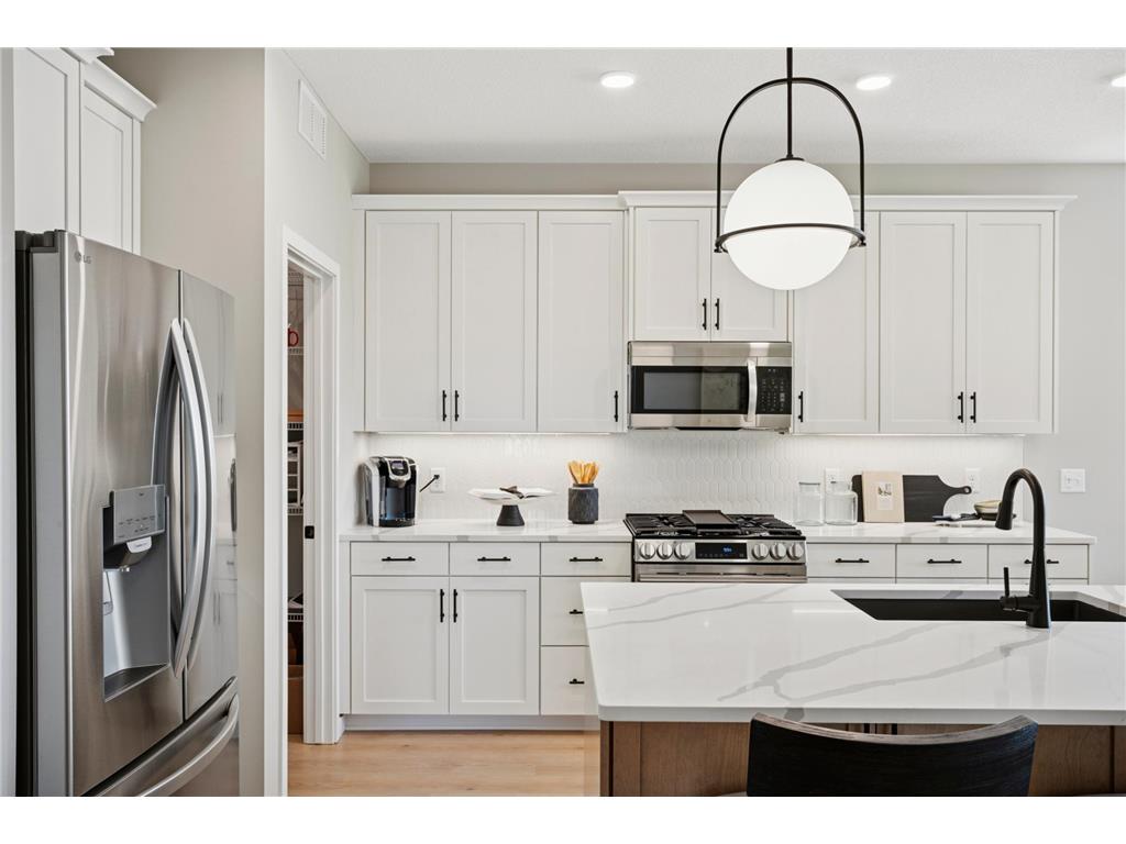 14709 Kingsview Lane N Dayton MN 55327 6805838 image8