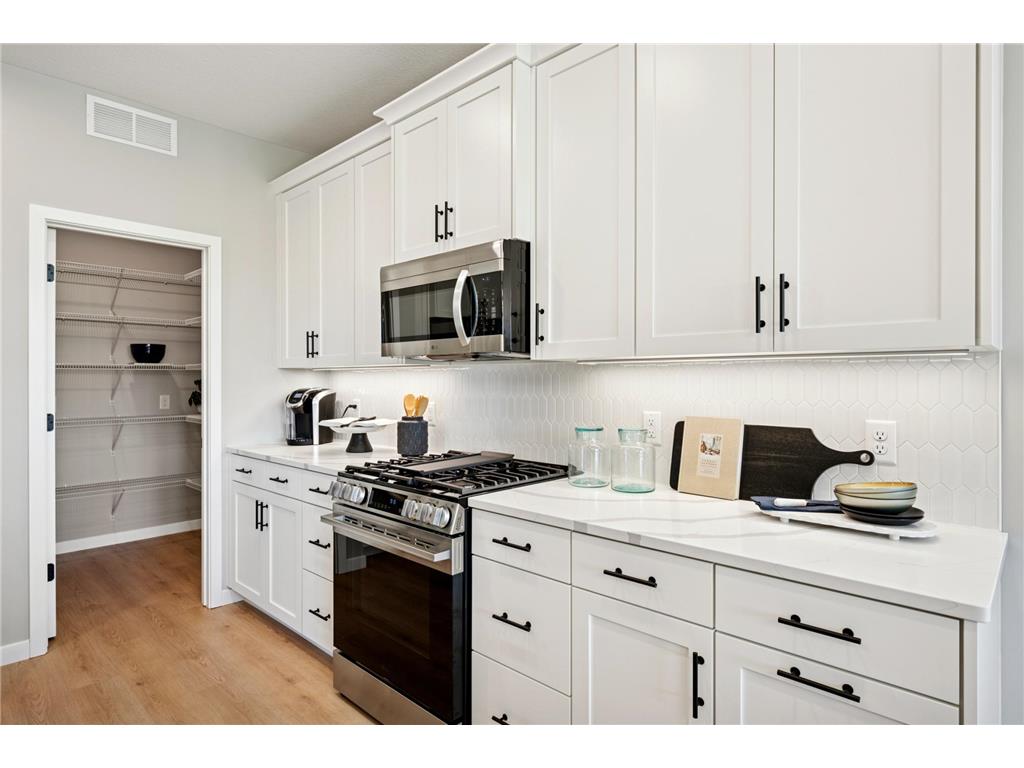 14709 Kingsview Lane N Dayton MN 55327 7064028 image10