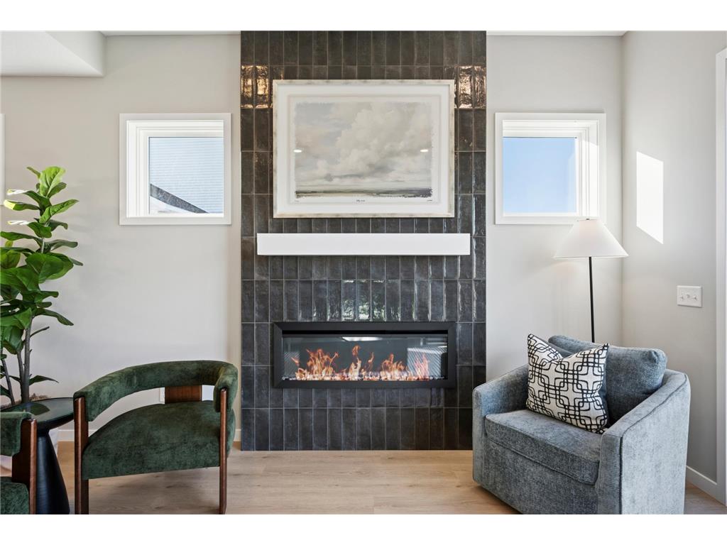 14709 Kingsview Lane N Dayton MN 55327 7064028 image18