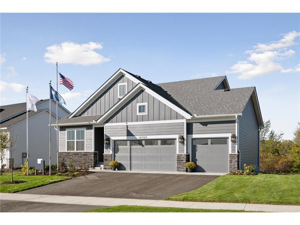 14709 Kingsview Lane N Dayton MN 55327 7064028 image2