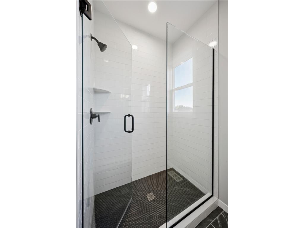 14709 Kingsview Lane N Dayton MN 55327 7064028 image24