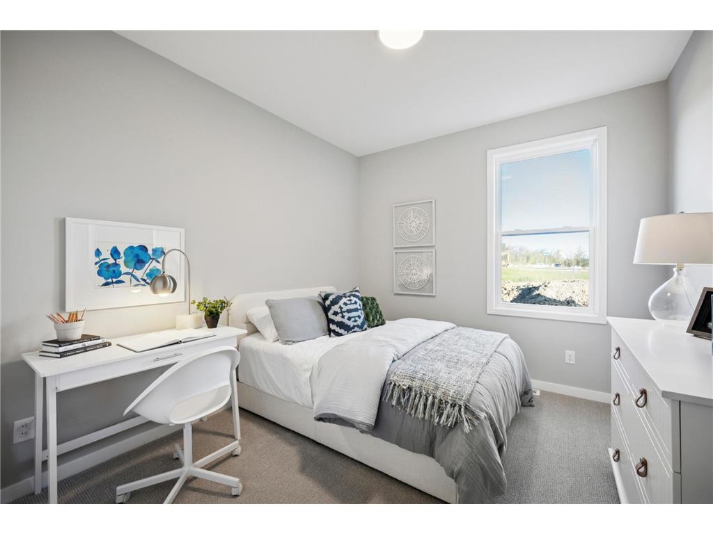 14709 Kingsview Lane N Dayton MN 55327 7064028 image26