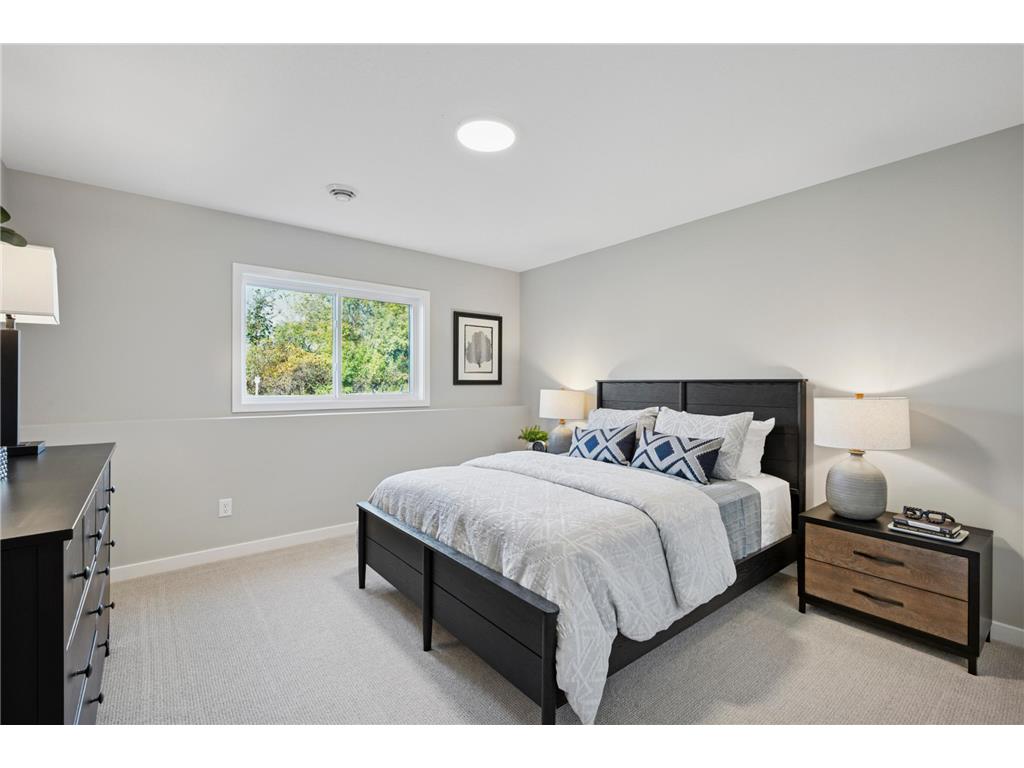 14709 Kingsview Lane N Dayton MN 55327 7064028 image34