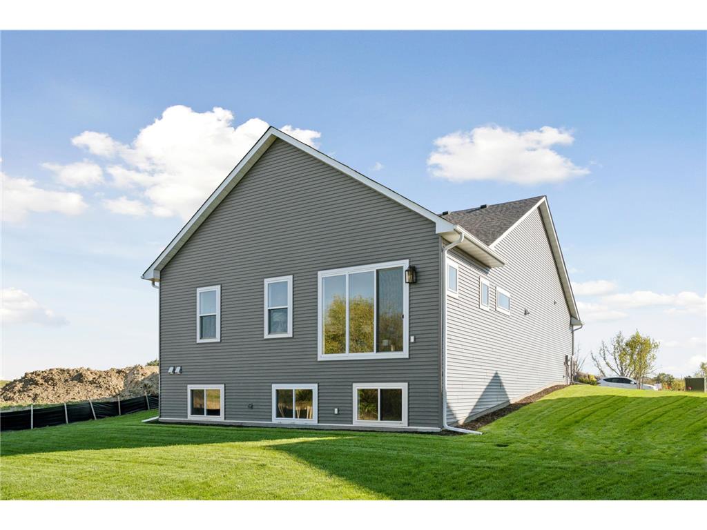 14709 Kingsview Lane N Dayton MN 55327 7064028 image36