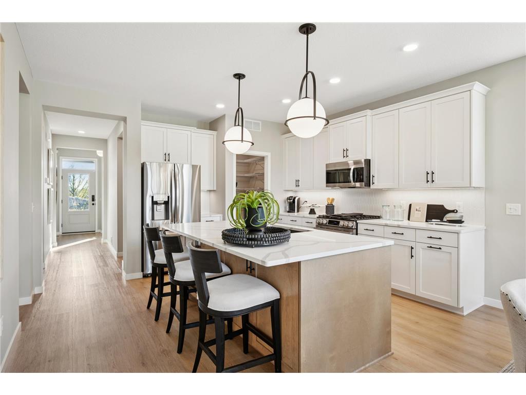 14709 Kingsview Lane N Dayton MN 55327 7064028 image7