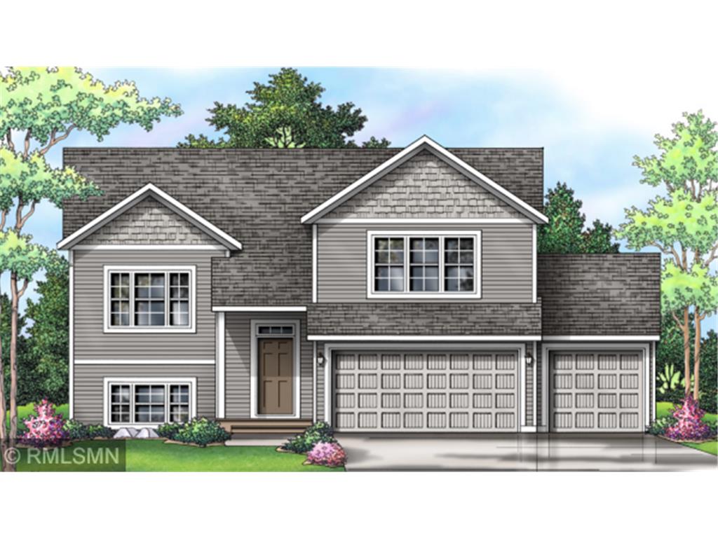 14709 Pearson Street NW Ramsey MN 55303 7004340 image1
