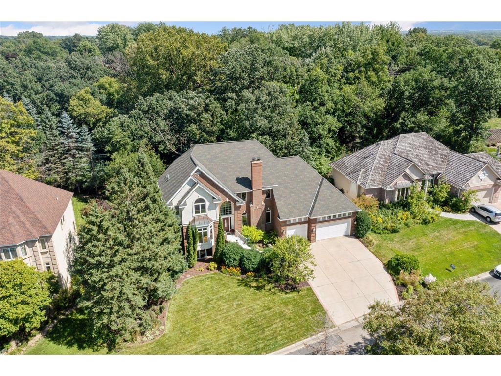 14709 White Oak Drive Burnsville MN 55337 6771917 image1