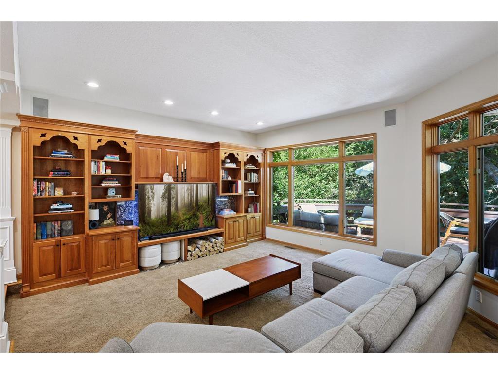 14709 White Oak Drive Burnsville MN 55337 6771917 image10