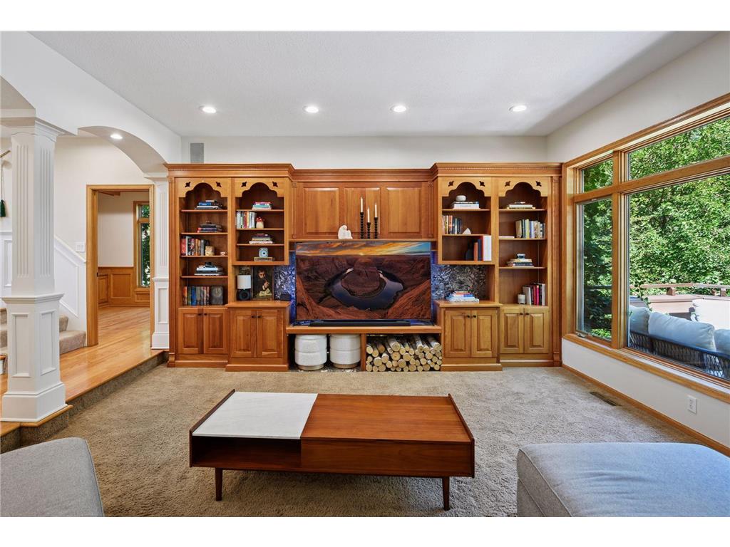 14709 White Oak Drive Burnsville MN 55337 6771917 image11