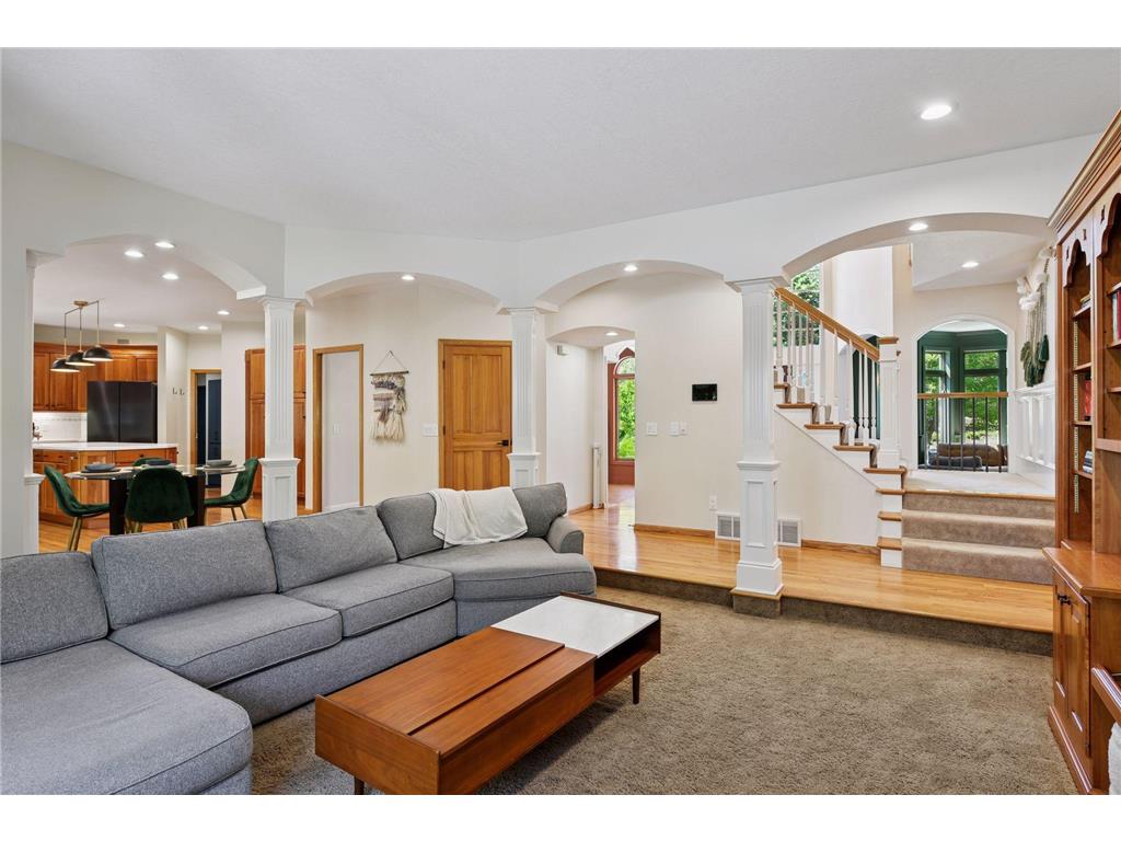 14709 White Oak Drive Burnsville MN 55337 6771917 image12