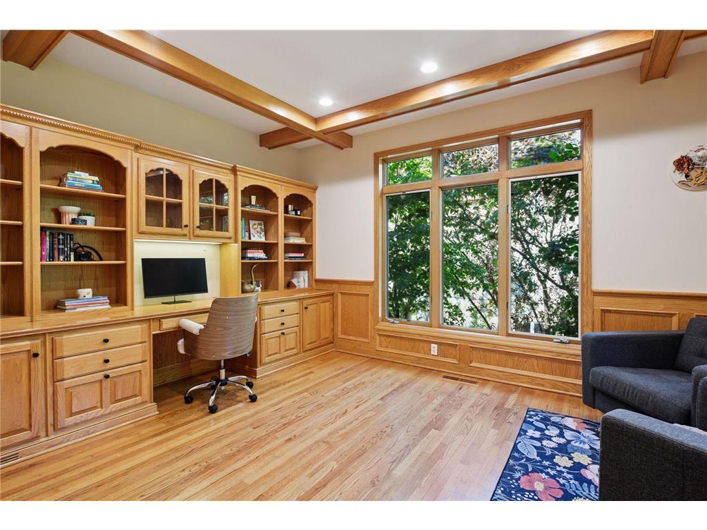 14709 White Oak Drive Burnsville MN 55337 6771917 image13