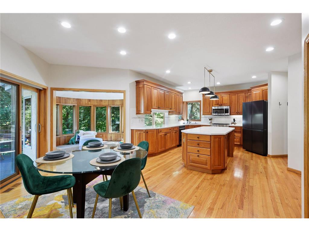 14709 White Oak Drive Burnsville MN 55337 6771917 image14