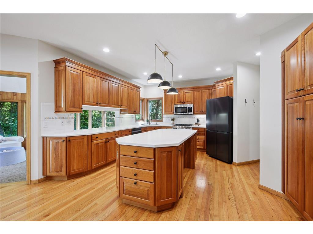 14709 White Oak Drive Burnsville MN 55337 6771917 image15