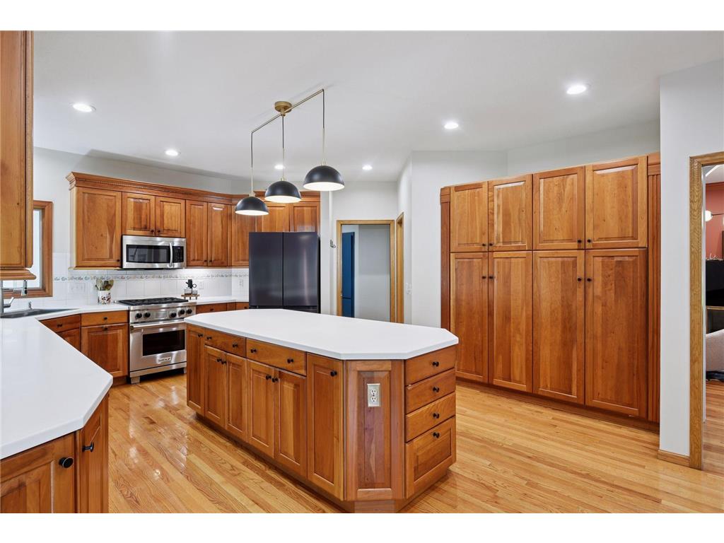 14709 White Oak Drive Burnsville MN 55337 6771917 image16