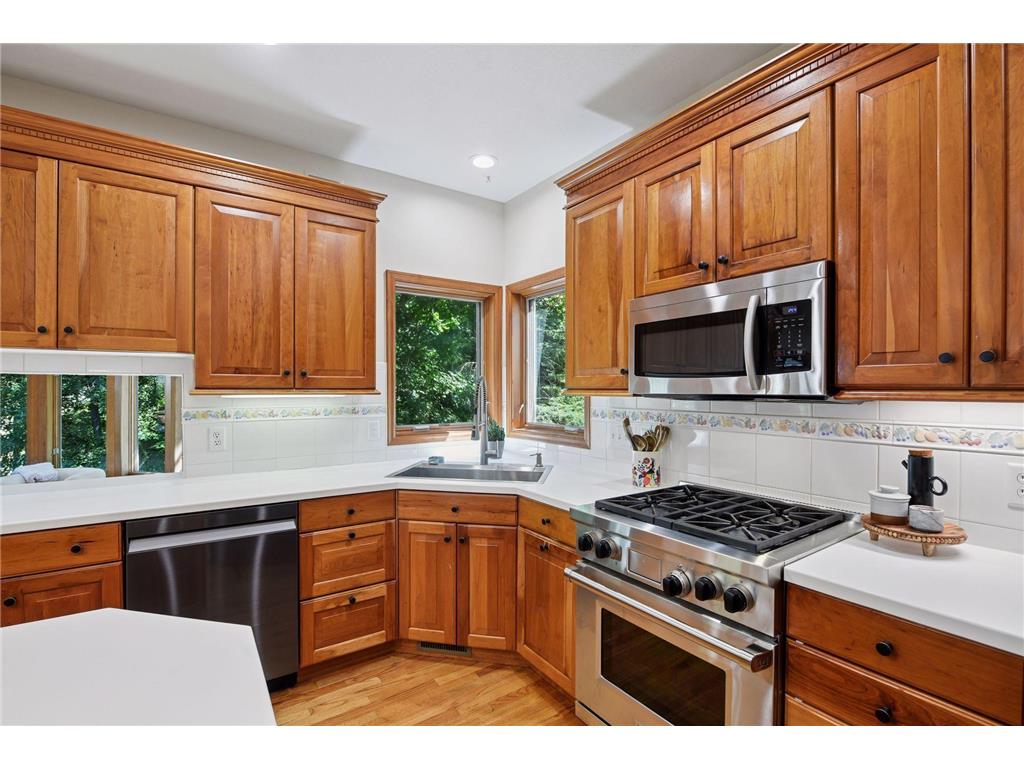 14709 White Oak Drive Burnsville MN 55337 6771917 image17