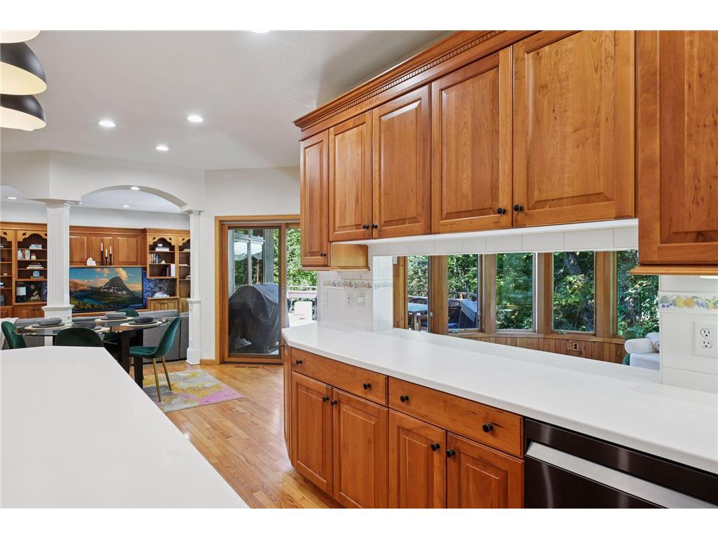 14709 White Oak Drive Burnsville MN 55337 6771917 image18