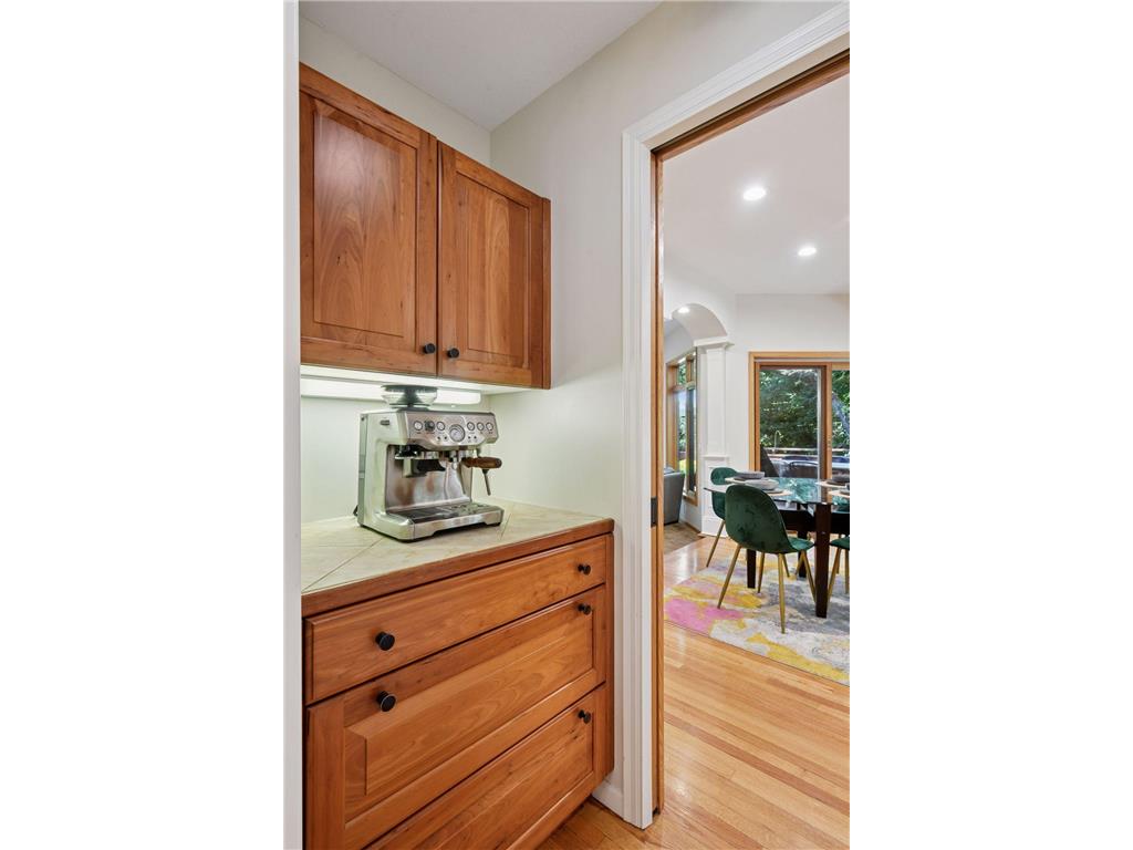 14709 White Oak Drive Burnsville MN 55337 6771917 image19