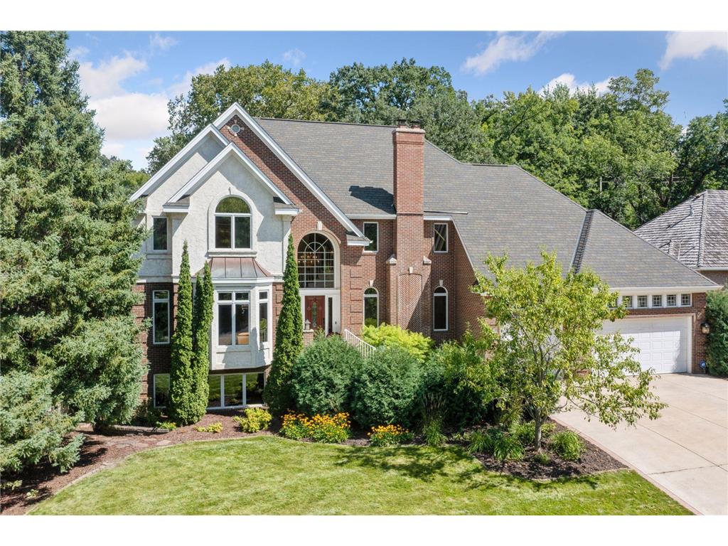 14709 White Oak Drive Burnsville MN 55337 6771917 image2