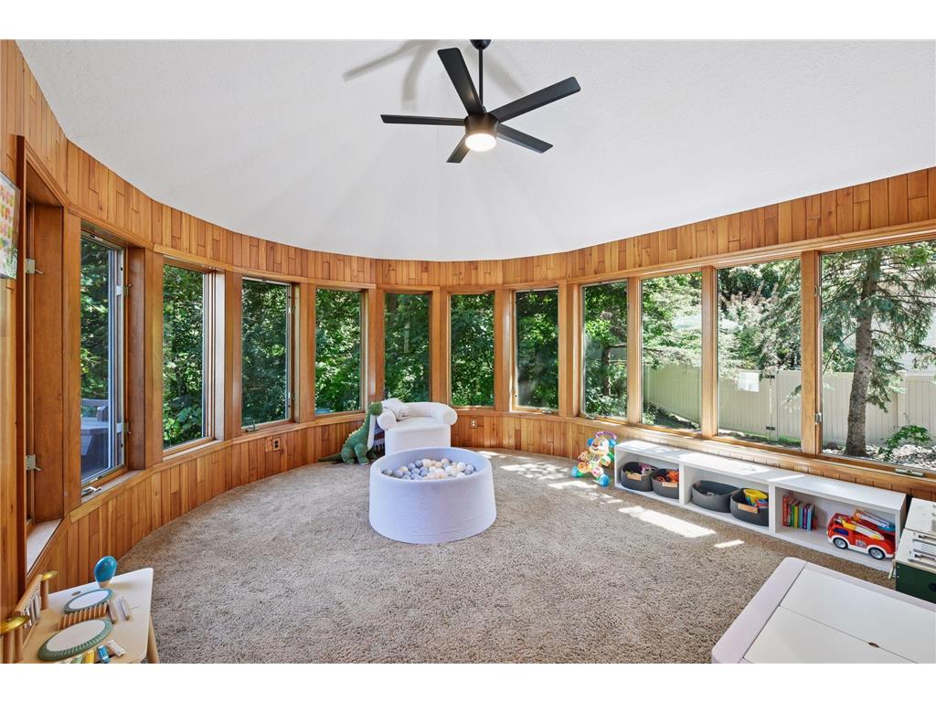 14709 White Oak Drive Burnsville MN 55337 6771917 image20