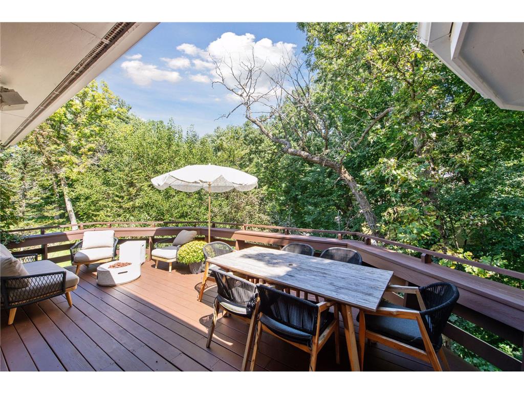 14709 White Oak Drive Burnsville MN 55337 6771917 image21