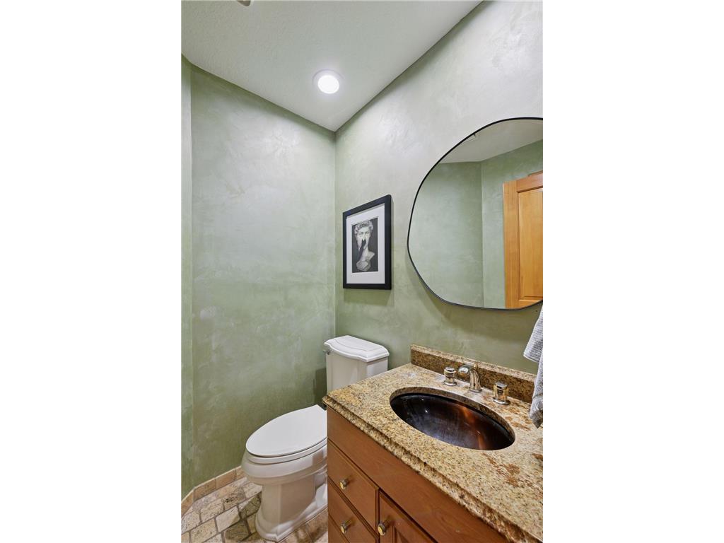 14709 White Oak Drive Burnsville MN 55337 6771917 image22