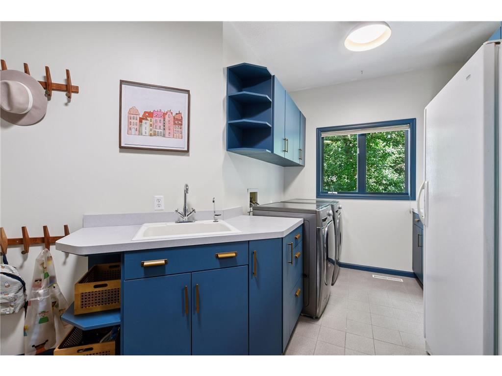 14709 White Oak Drive Burnsville MN 55337 6771917 image23