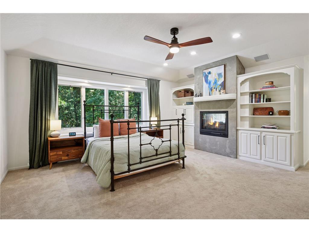 14709 White Oak Drive Burnsville MN 55337 6771917 image24