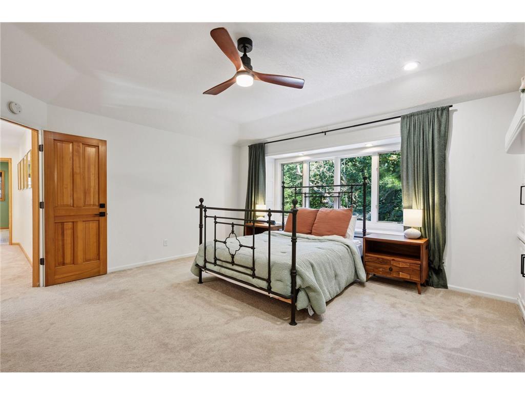 14709 White Oak Drive Burnsville MN 55337 6771917 image25