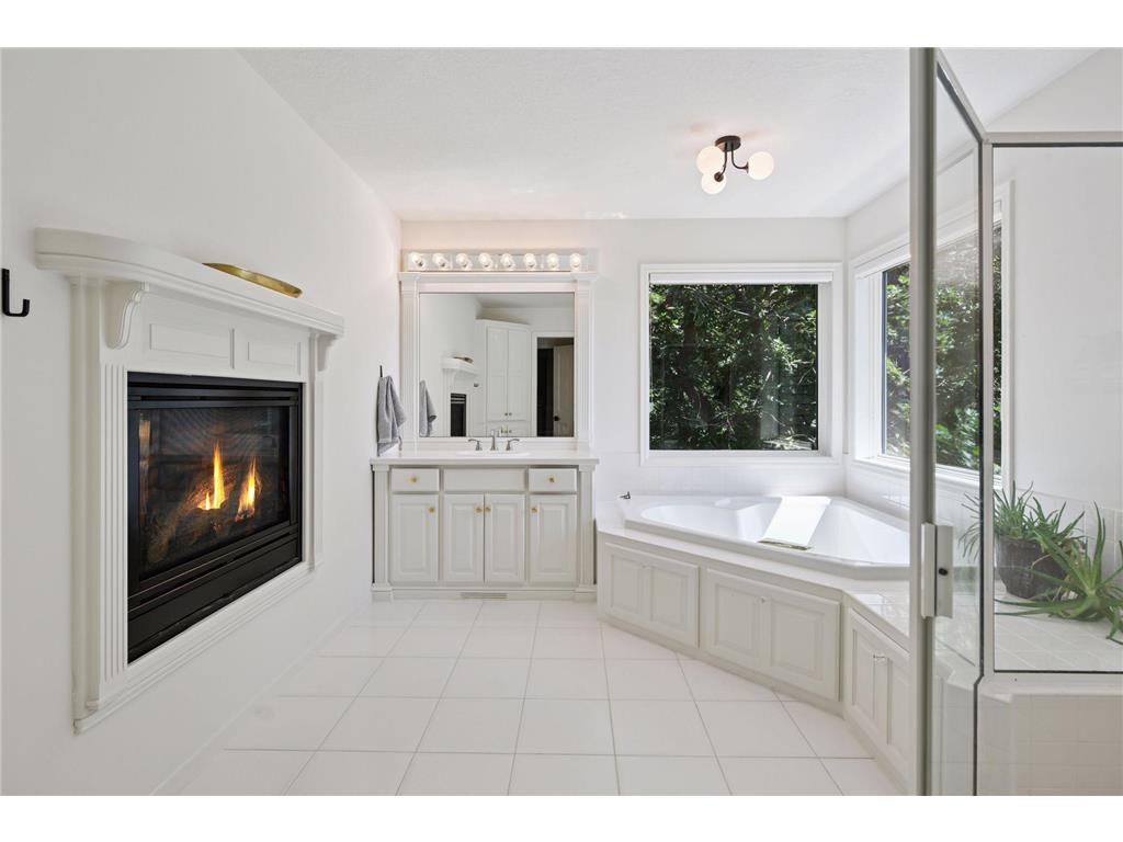 14709 White Oak Drive Burnsville MN 55337 6771917 image26